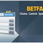 Betfair fixed odds sportsbook launched