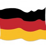 Betfair awarded licence in Germany