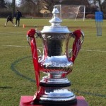 Picking an FA Cup shock