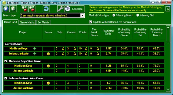 live tennis scores api for apps live tennis scores api for apps