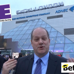 ICE totally gaming – A well timed industry event