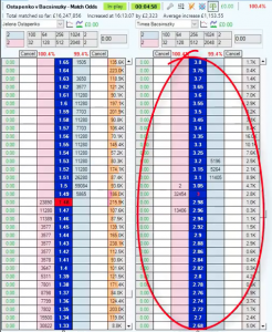 betfair bet matching betfair bet matching