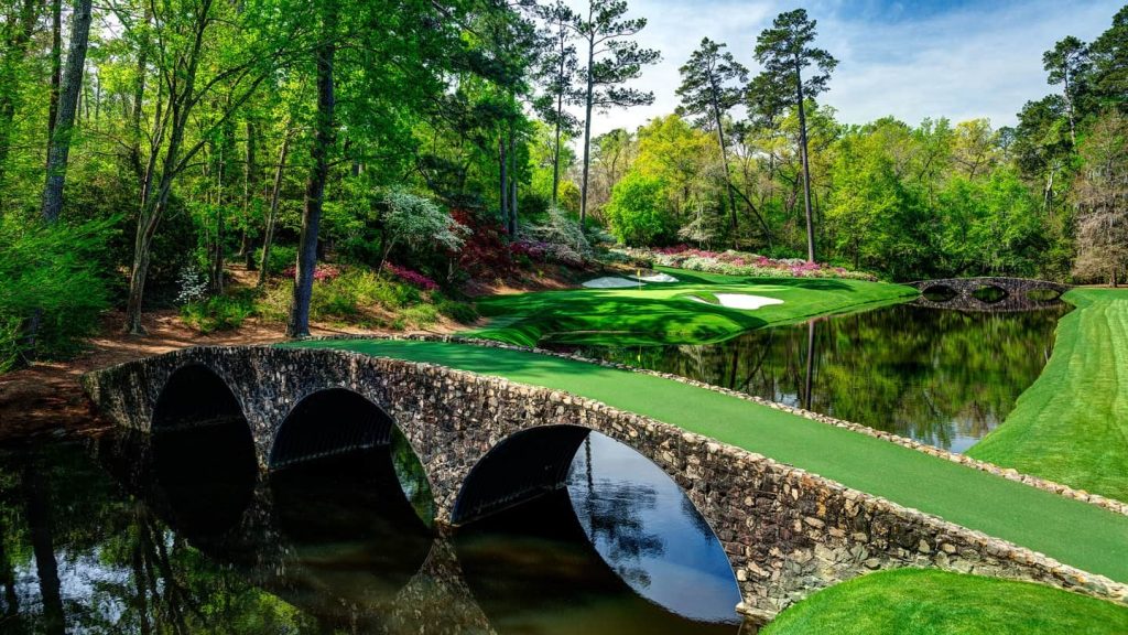 Amen-Corner-Masters