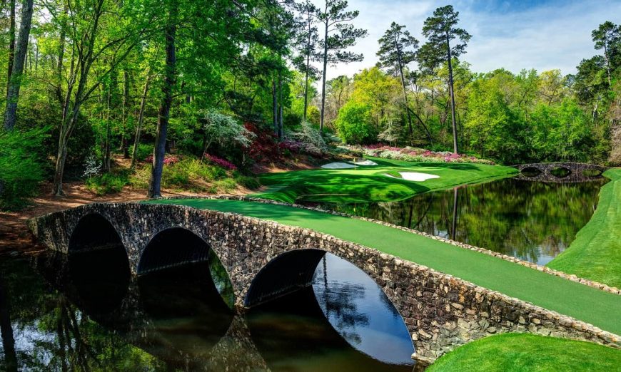 Amen-Corner-Masters