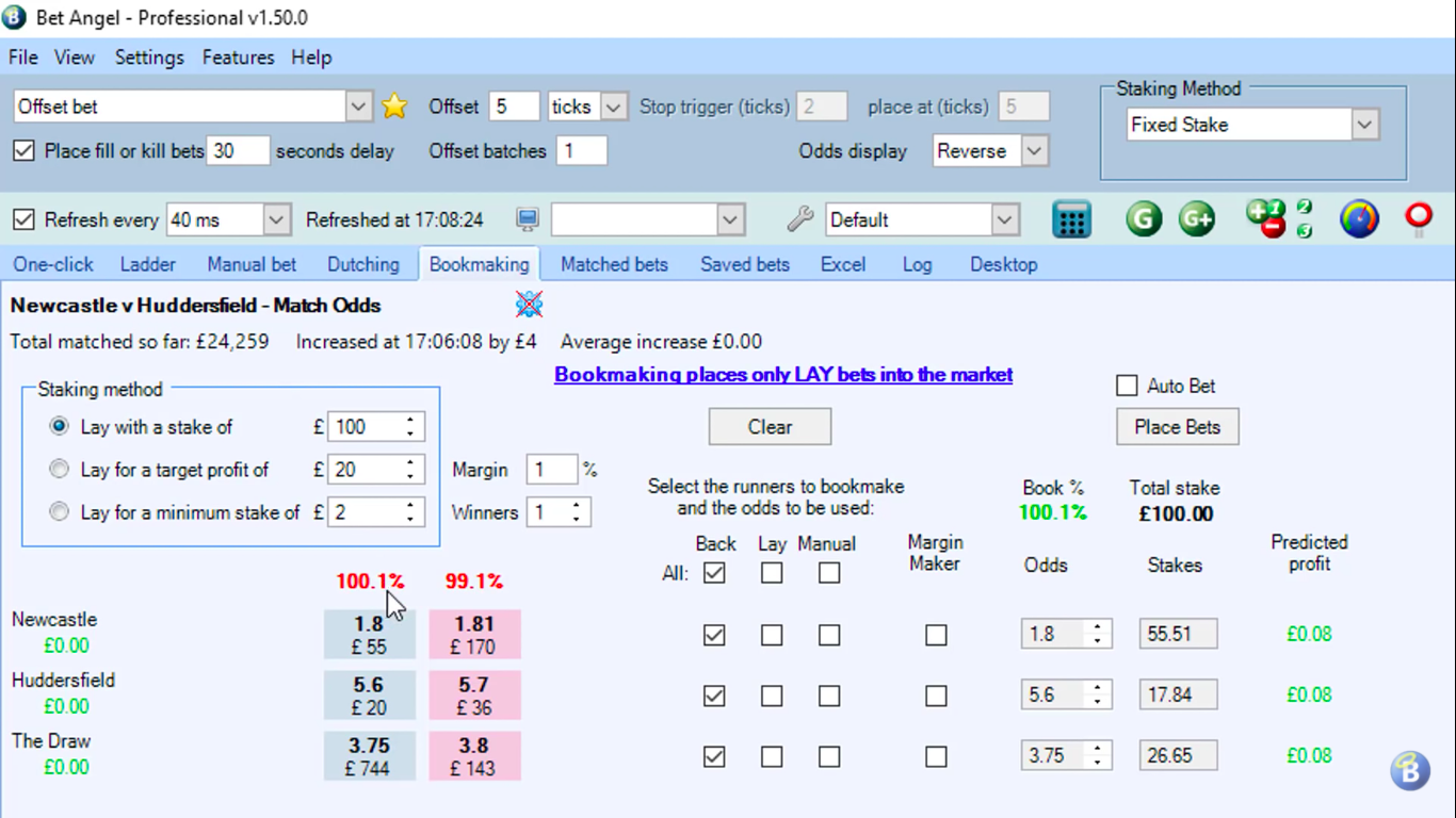 www bookmaker com www bookmaker com